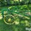 john-deere-pull-type-single-shank-ripper-image-4