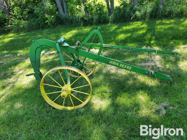 john-deere-pull-type-single-shank-ripper-image-4