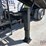 2014-peterbilt-337-image-14