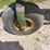 1944-john-deere-b-image-9