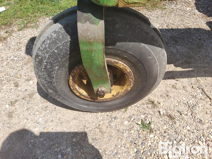 1944-john-deere-b-image-9