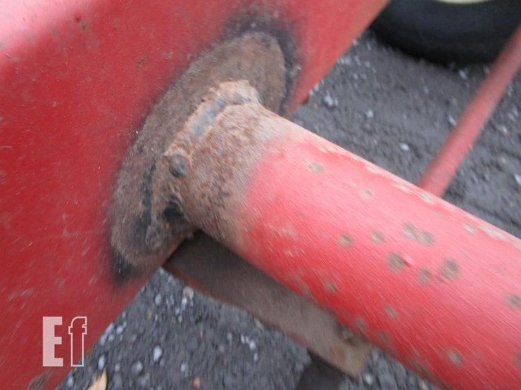 ez-trail-872-image-3
