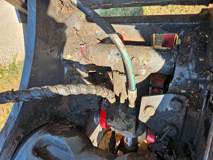 2018-volvo-ec160el-image-113