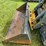 deere-333g-image-11