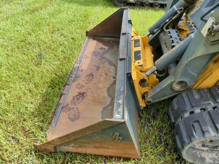 deere-333g-image-11