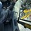 2025-wacker-neuson-8085t-image-15