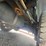2007-ford-f150-image-16