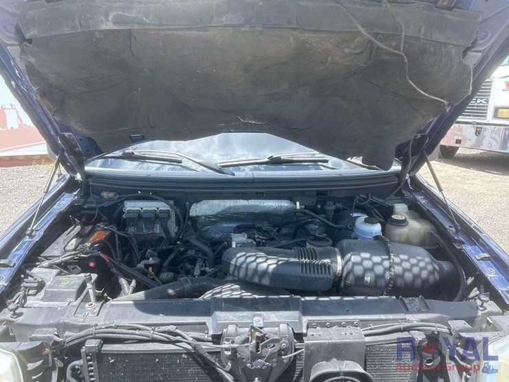 2007-ford-f150-image-9