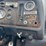 1995-ford-l8000-image-30