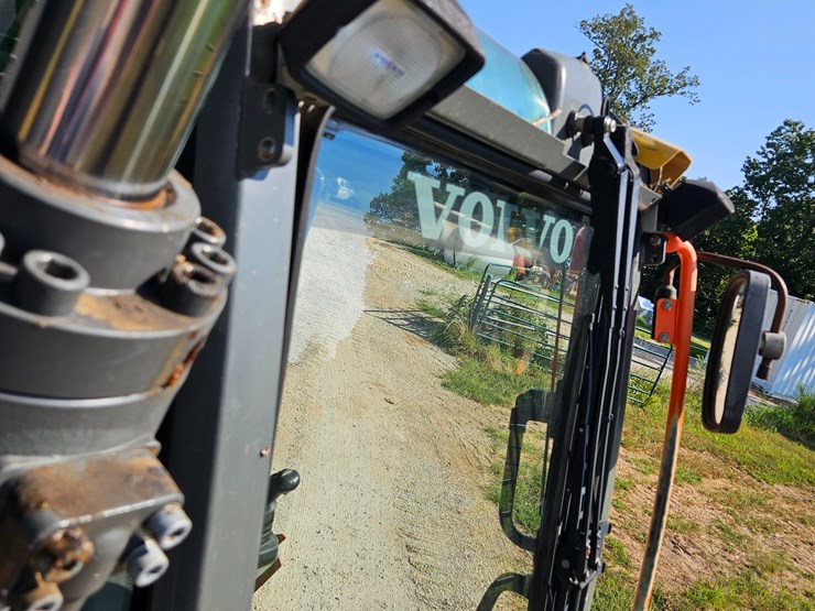 2018-volvo-ec160el-image-106