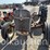 ford-8n-image-2