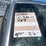 2020-ford-f150-image-22