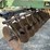 john-deere-230-image-11