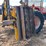 kubota-m9000-image-18