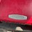 2011-polaris-ranger-image-21