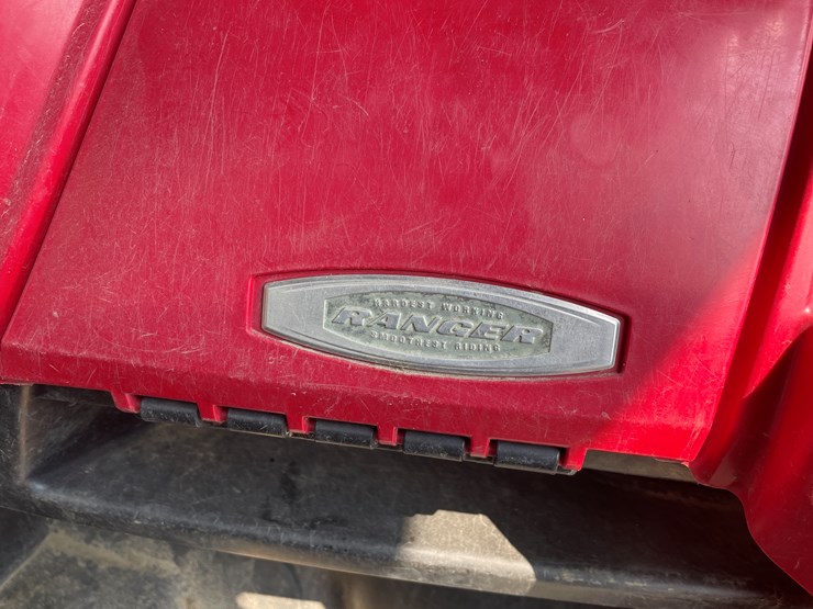 2011-polaris-ranger-image-21