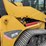 2007-caterpillar-257b-image-26