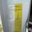 2005-international-durastar-4300-image-6