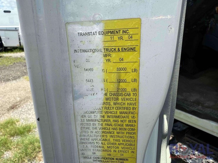 2005-international-durastar-4300-image-6