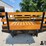 1929-ford-aa-stake-bed-truck-image-19