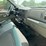 2002-ford-f350-image-28