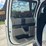 2020-ford-f150-image-15