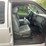 2012-ford-f250-image-25