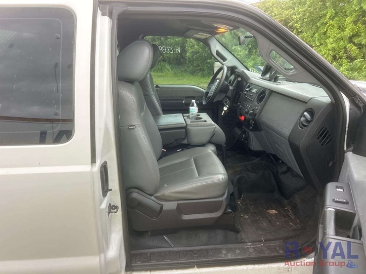 2012-ford-f250-image-25