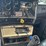 1991-mack-rb688s-image-15