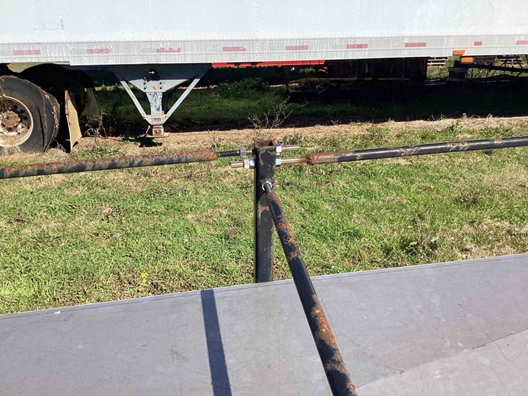 adams-load-out-conveyor---stainless-steel-assembly---baldor-electric-motor-image-8
