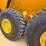 2018-deere-460e-image-58