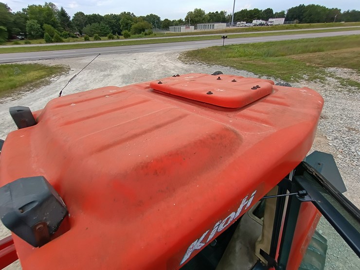 2006-kioti-dk65c-image-43