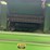 john-deere-300-image-7