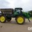 2016-john-deere-r4045-image-15