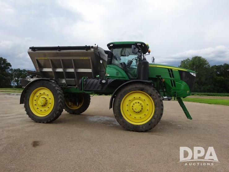 2016-john-deere-r4045-image-15
