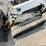 bobcat-t300-image-16