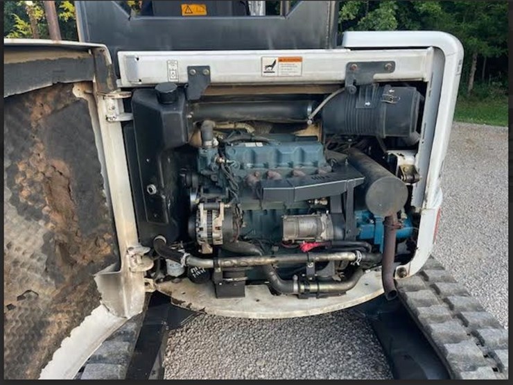 2005-bobcat-430-image-8
