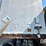 1996-stoughton-trailer-image-25