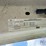 2008-ford-f350-image-10