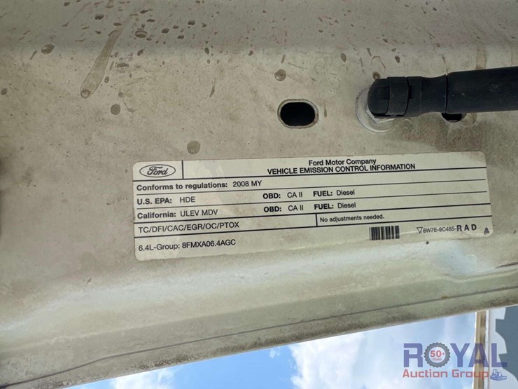 2008-ford-f350-image-10
