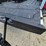 2024-ford-f350-image-9