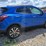 2017-buick-encore-image-10