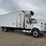 2012-international-durastar-4300-image-7