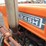 kubota-l245h-image-8