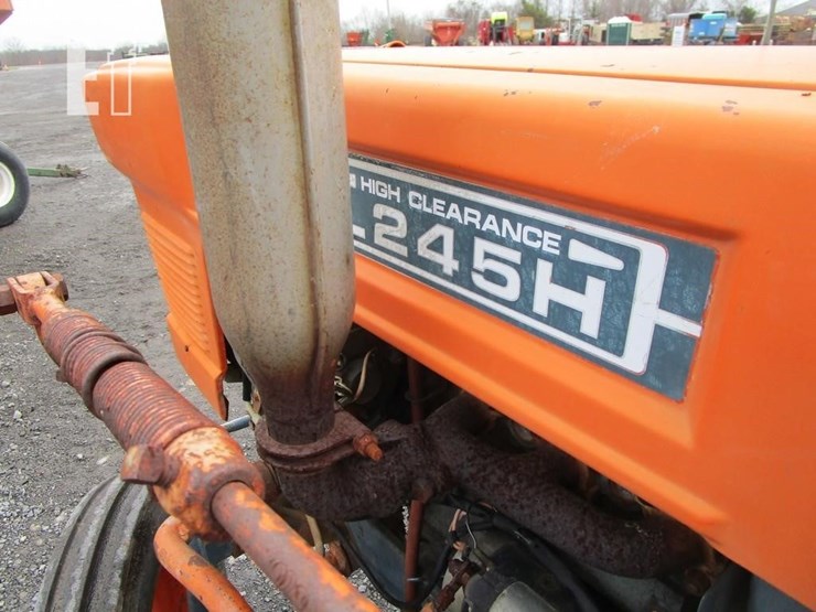 kubota-l245h-image-8