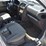 2005-hyundai-santa-fe-image-42