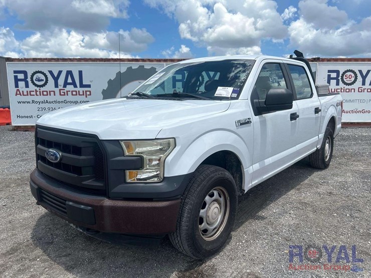 2016-ford-f150-image-1