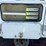 2012-ram-4500-versalift-bucket-truck-image-27