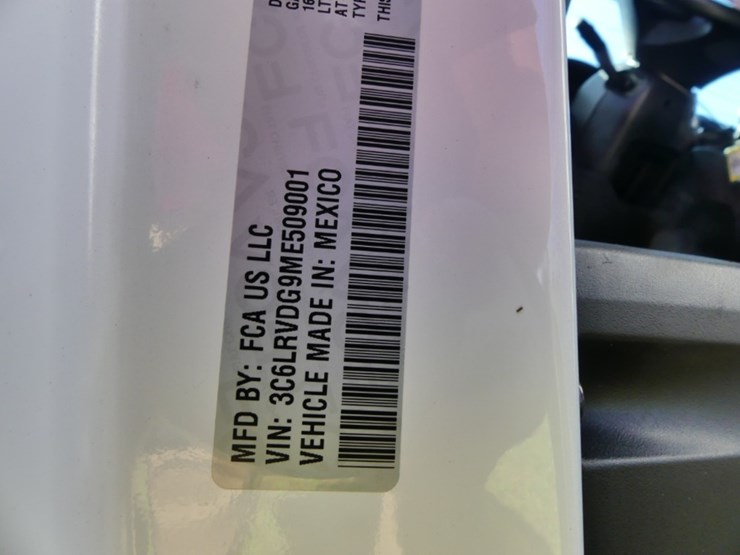 2021-dodge-ram-2500-image-16