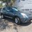 2012-nissan-rogue-image-2